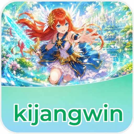 kijangwin Download
