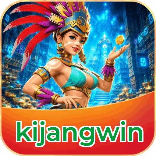 kijangwin APK Structure