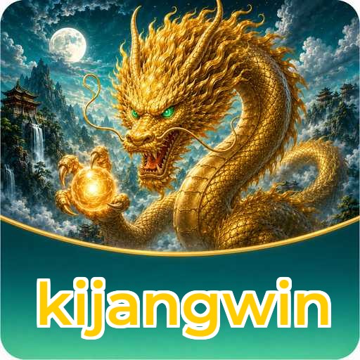 kijangwin Download