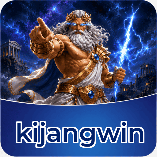 kijangwin Components