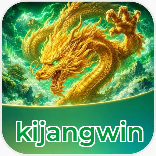 kijangwin Signature