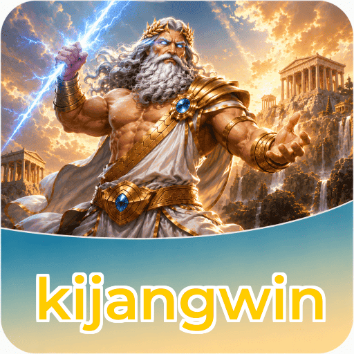 kijangwin APK