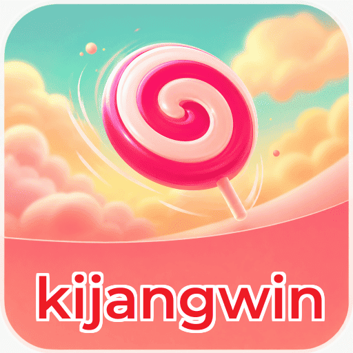 kijangwin Components