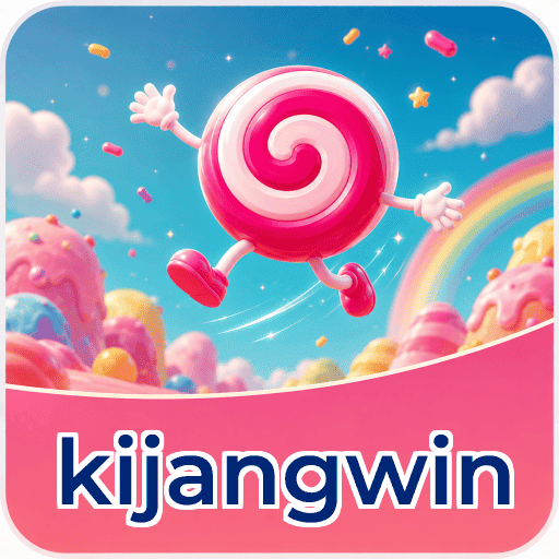 kijangwin Download