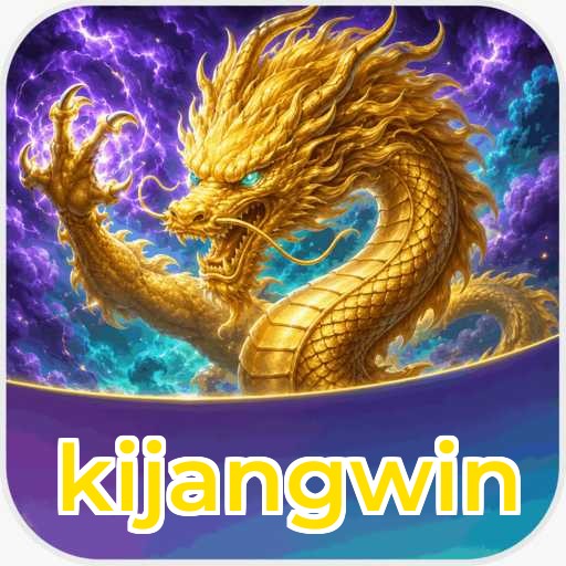 kijangwin APK Structure