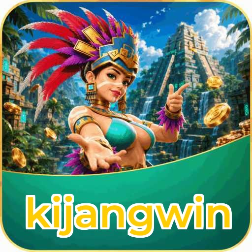 kijangwin APK Structure