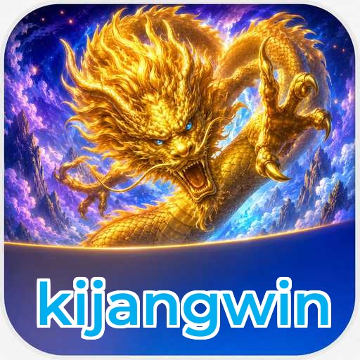 kijangwin Download