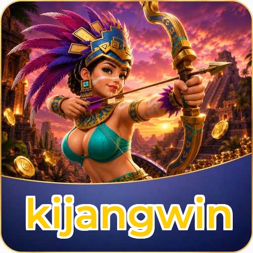 kijangwin Components