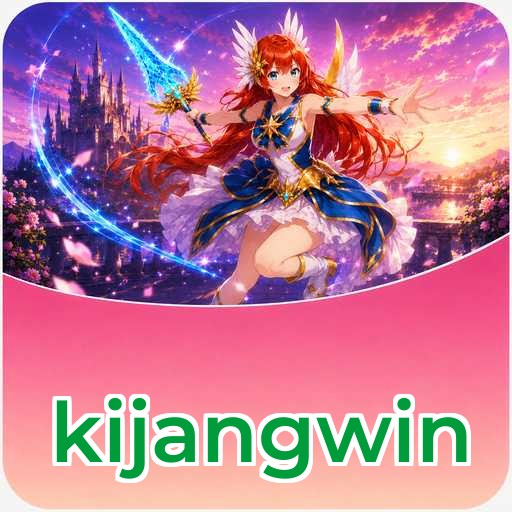 kijangwin Verification