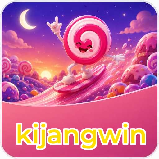 kijangwin Tools