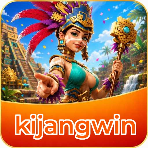 kijangwin Components
