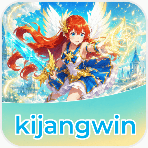 kijangwin Components