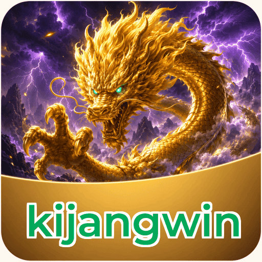 kijangwin Verification