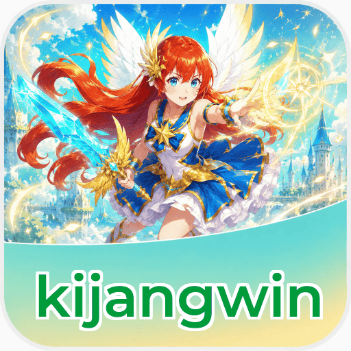 kijangwin APK Structure