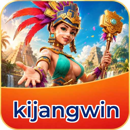 kijangwin APK