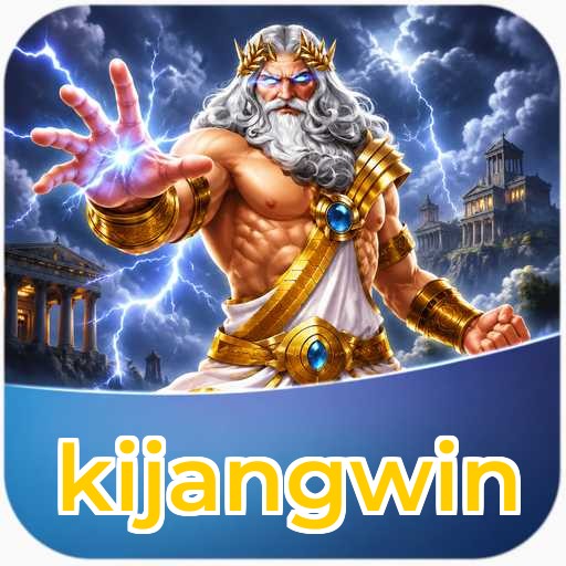 kijangwin Tools